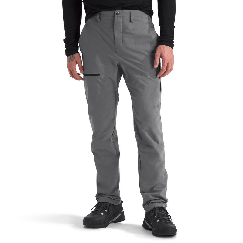 Load image into Gallery viewer, The North Face Men's Basin Pant
