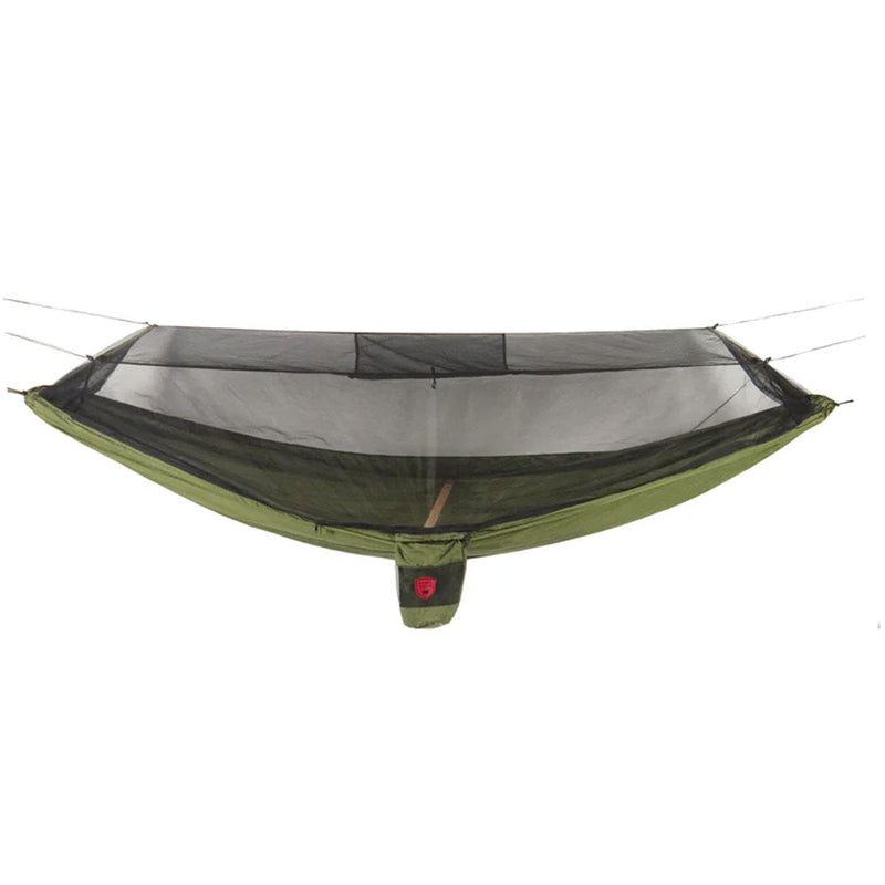 Load image into Gallery viewer, Grand Trunk Skeeter Beeter XT Mosquito Net Hammock
