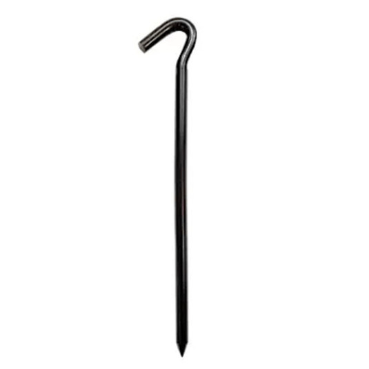 Coghlan's Heavy Duty Tent Stakes - 12.5
