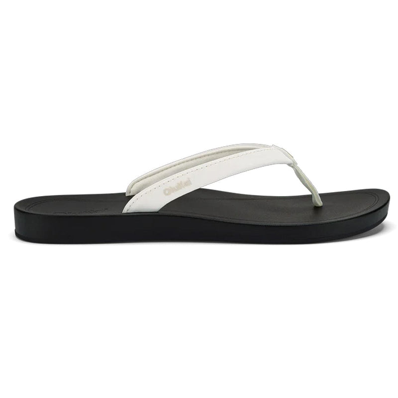 Load image into Gallery viewer, Olukai Uiki Sandal - Women's
