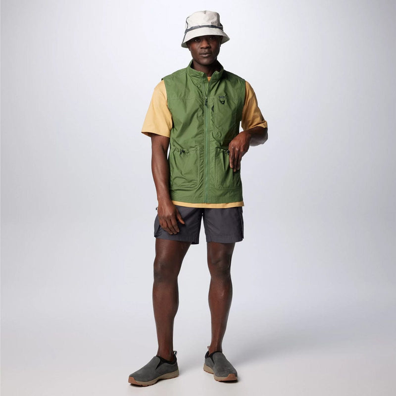 Load image into Gallery viewer, Columbia Men's Landroamer Cargo Short
