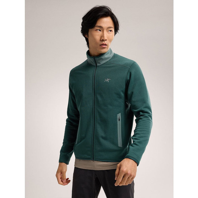 Load image into Gallery viewer, Arc'teryx Men's Kyanite Jacket
