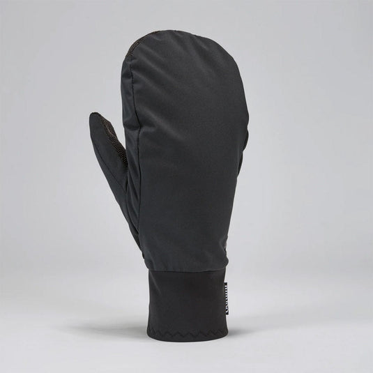 Gordini Men's Front Line Midi Mitt