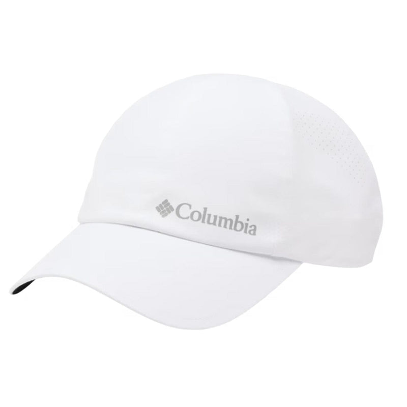 Load image into Gallery viewer, Columbia Silver Ridge IV Ball Cap
