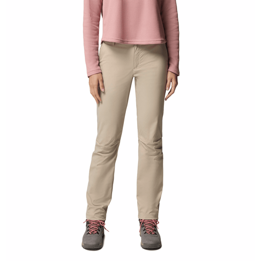 Columbia Women's Leslie Falls Pant II
