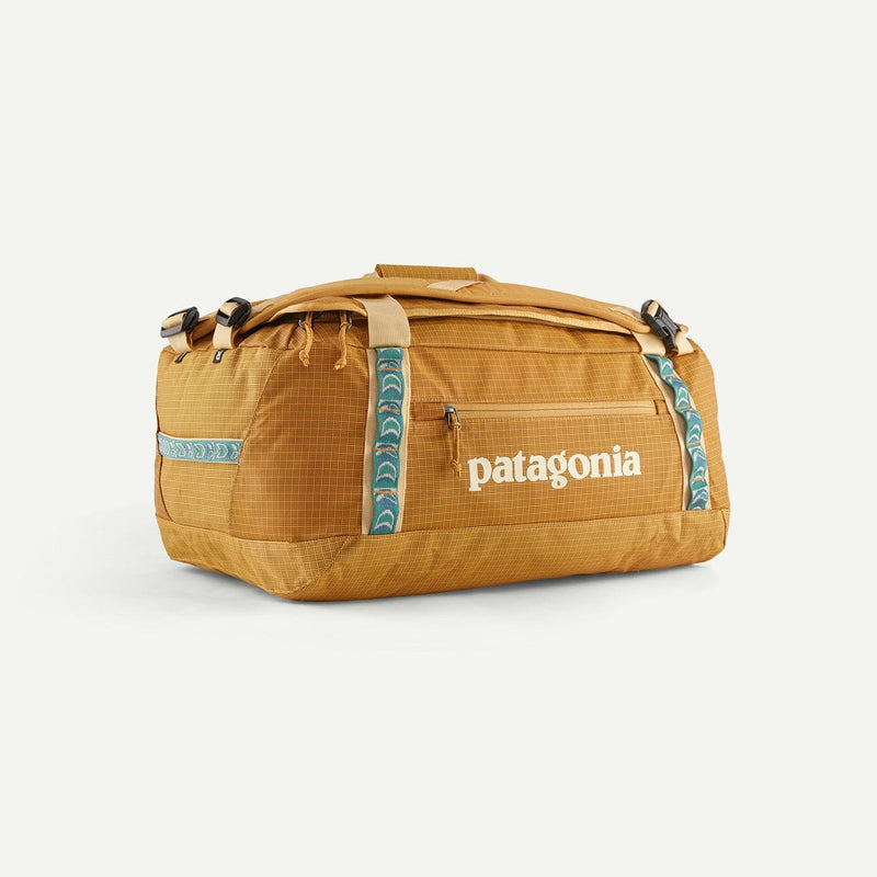 Load image into Gallery viewer, Patagonia Black Hole Duffel 40L
