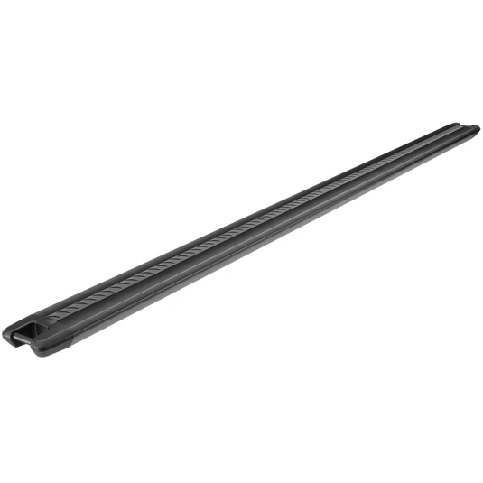 Thule Xscape Long 70 Inch Loadbar