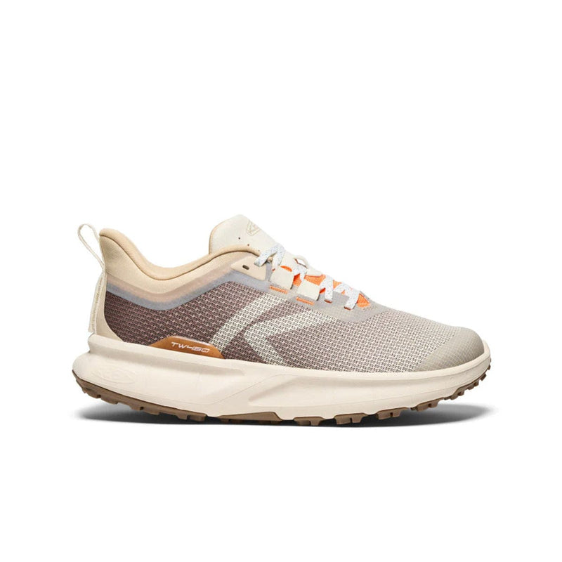 Load image into Gallery viewer, Keen Women's 450 Dirt Hiking Shoe

