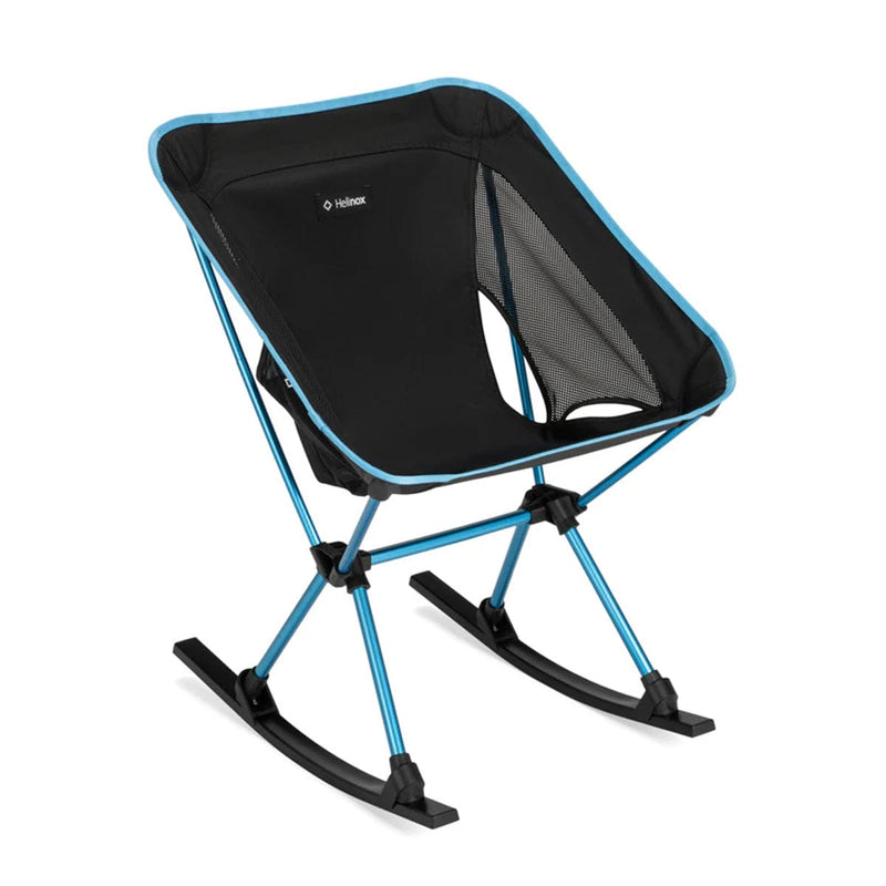 Load image into Gallery viewer, Helinox Rocking Foot for Chair One
