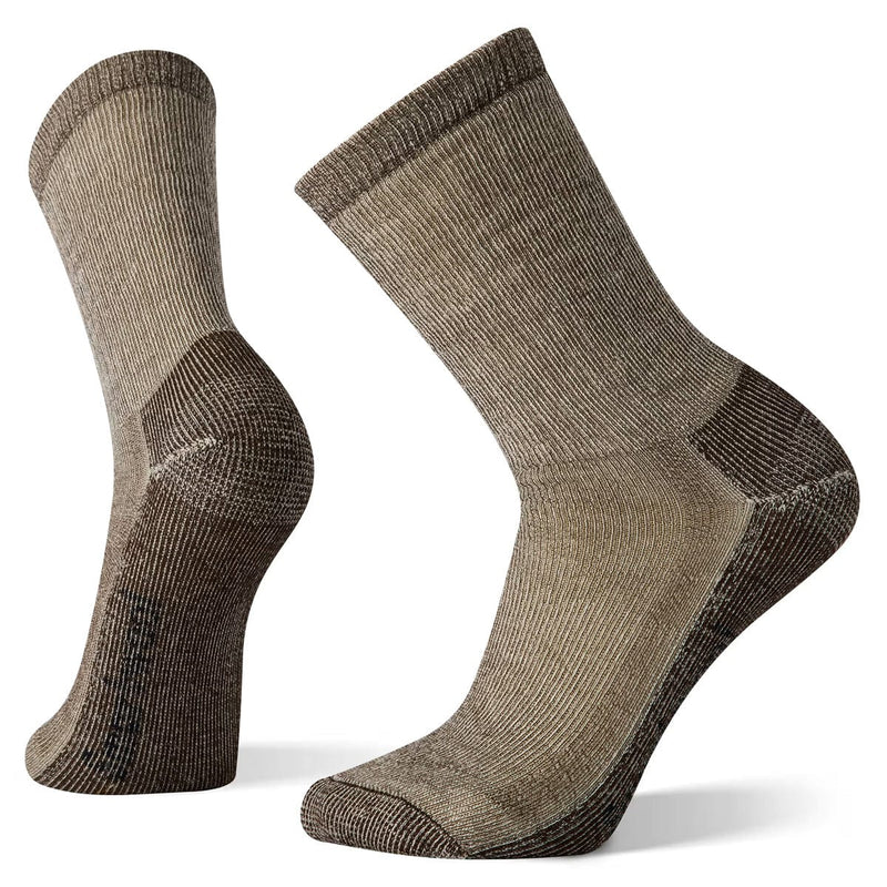 Load image into Gallery viewer, SmartWool Classic Hike Full Cushion Crew Socks - Men's
