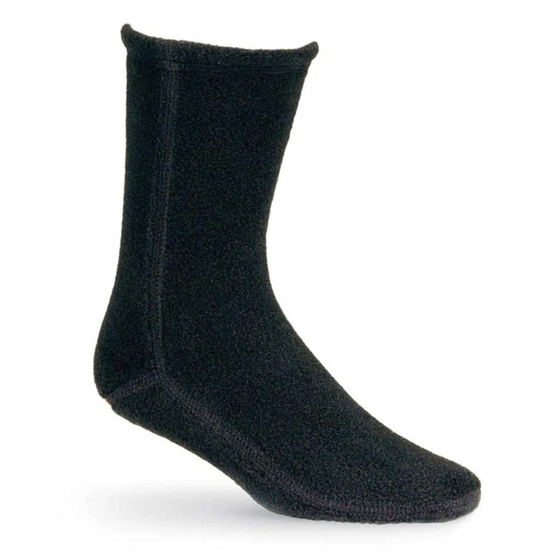 Load image into Gallery viewer, Acorn Men's and Women's Versafit Fleece Sock
