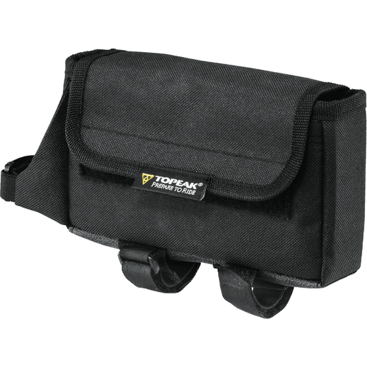 Topeak Tribag Large Toptube Bag