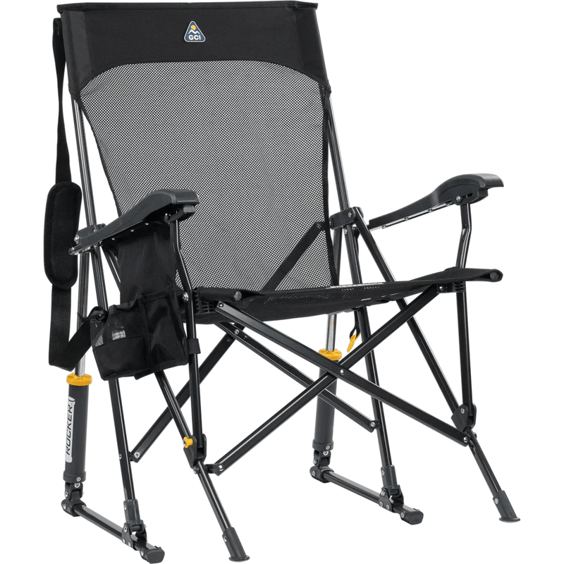 Load image into Gallery viewer, GCI Outdoor BreezeRocker
