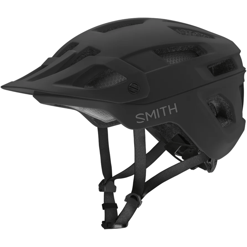 Load image into Gallery viewer, Smith Engage MIPS Bike Helmets
