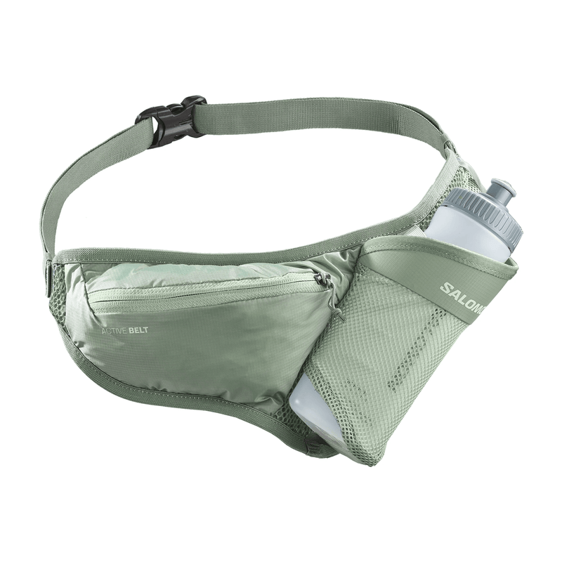 Load image into Gallery viewer, Salomon Active Bottle Belt
