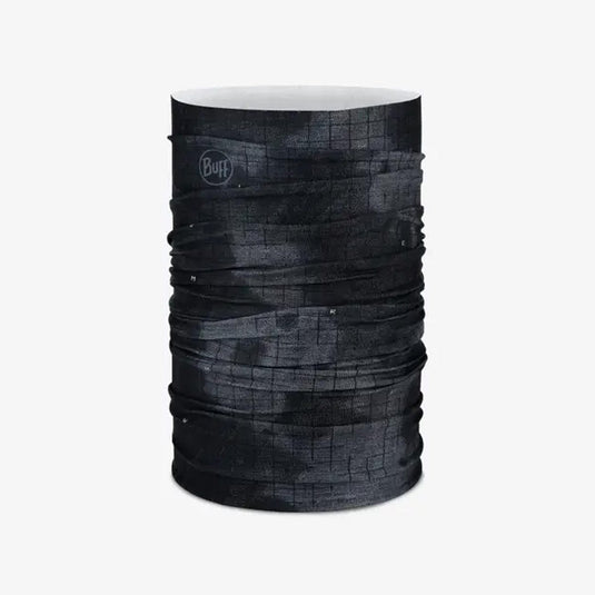Buff Coolnet UV Bonsy