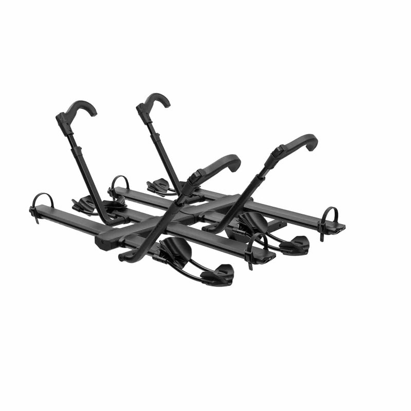 Load image into Gallery viewer, Kuat NV Base 2.0 - 2 Bike Add-On - 2 Inch Only
