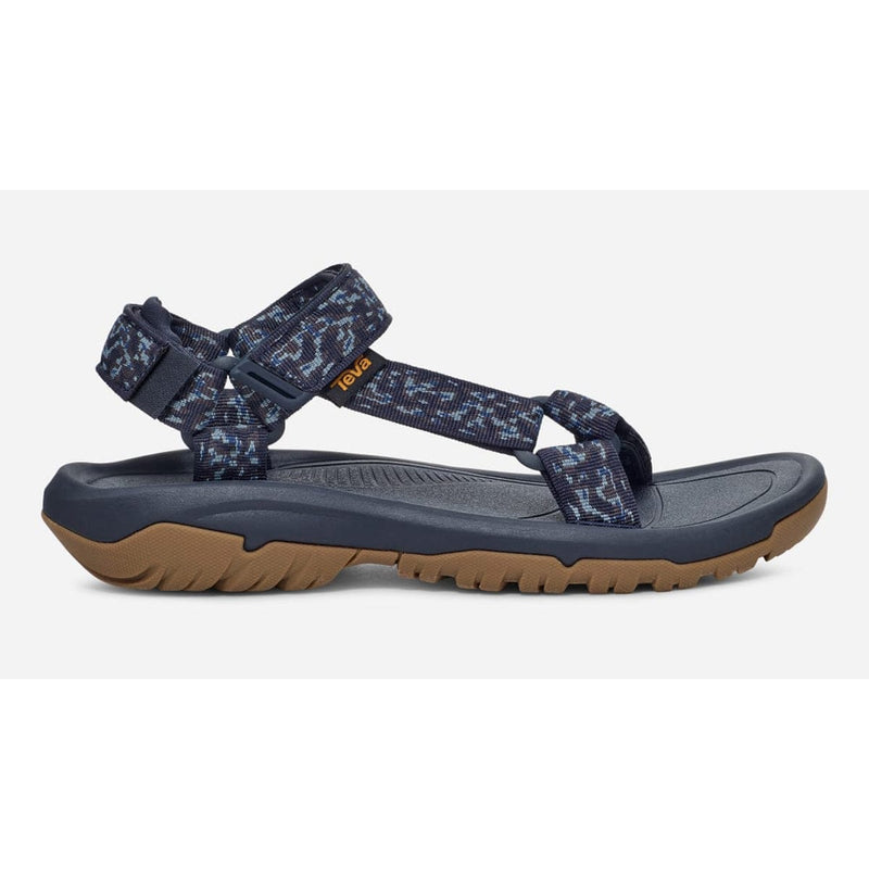 Load image into Gallery viewer, Teva Hurricane XLT2 Sandal - Men's
