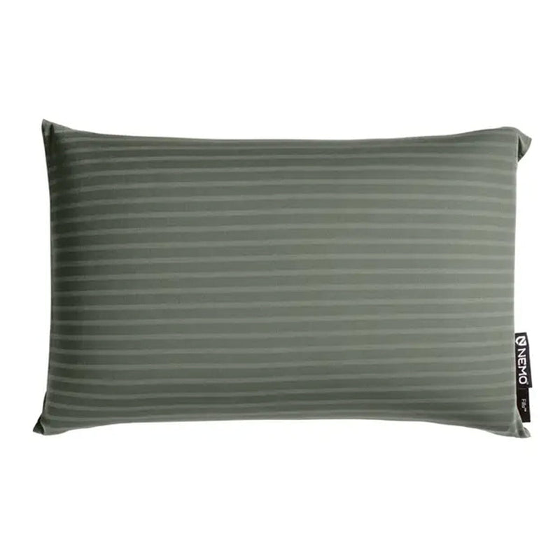 Load image into Gallery viewer, Nemo Fillo Backpacking &amp; Camping Pillow
