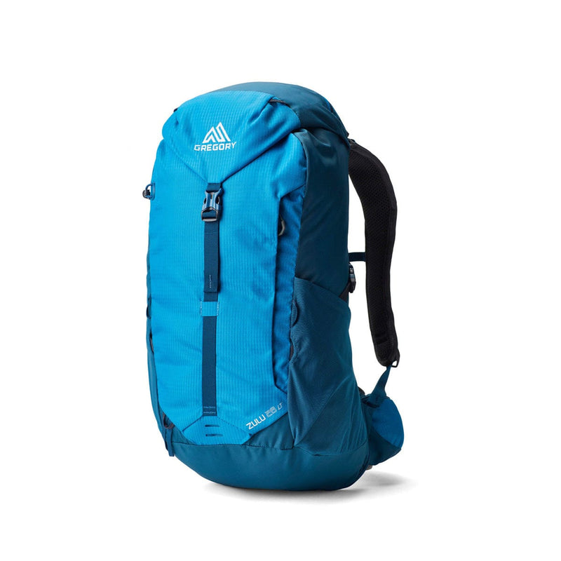 Load image into Gallery viewer, Gregory Mens Zulu 28 LT Backpack
