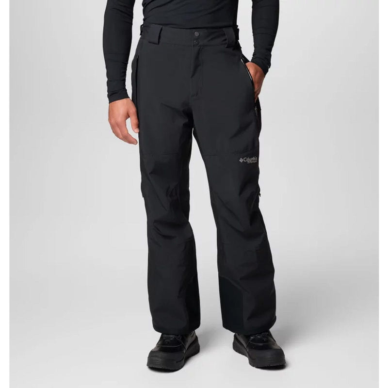Load image into Gallery viewer, Columbia Men's Platinum Peak™ II 3L Pant
