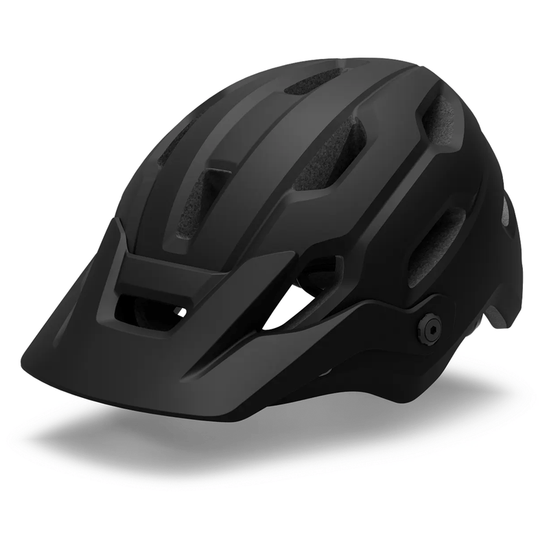 Load image into Gallery viewer, Giro Source MIPS Cycling Helmet
