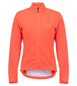 Pearl Izumi Women's Quest Amfib Jacket