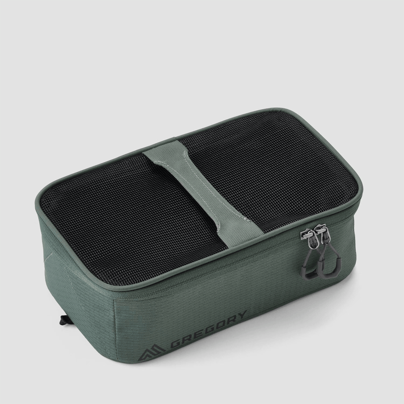 Load image into Gallery viewer, Gregory Alpaca Gear Pod 5
