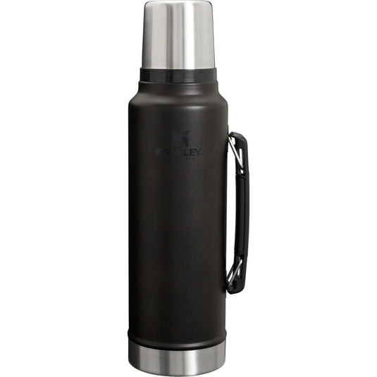 Stanley Classic Legendary Bottle 1.5 Quart
