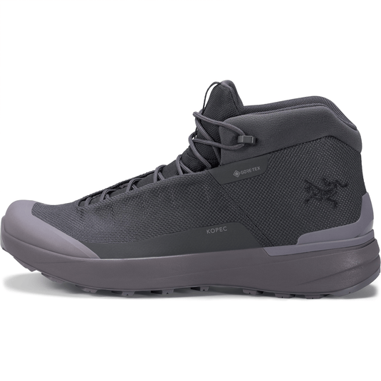 Arc'Teryx Kopec Mid GTX Men Waterproof Hiking Boot