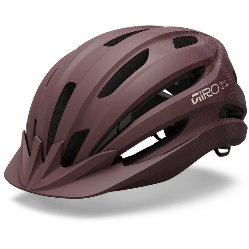 Load image into Gallery viewer, Giro Register MIPS II Womens Cycling Helmet
