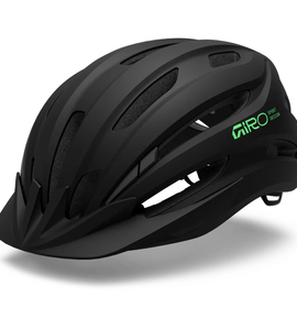 Giro Register MIPS II Youth Cycling Helmet