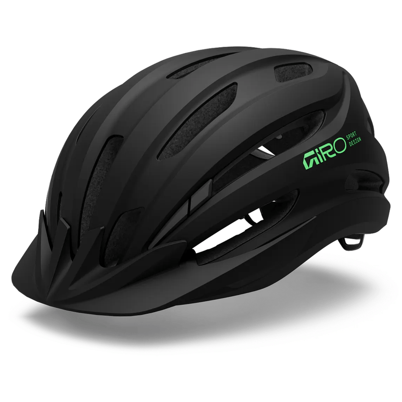Load image into Gallery viewer, Giro Register MIPS II Youth Cycling Helmet

