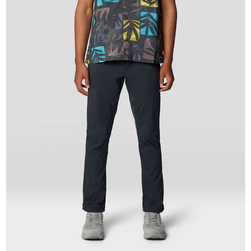 Load image into Gallery viewer, Mountain Hardwear Men's Hardwear AP™ Active Pant
