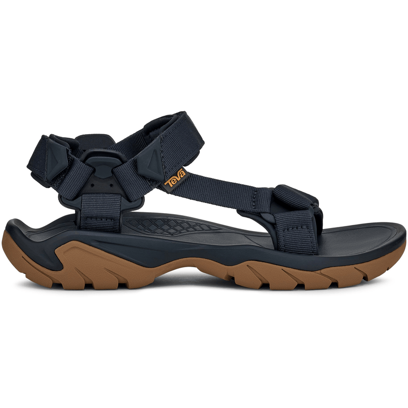 Load image into Gallery viewer, Teva Terra Fi 5 Universal Sandal - Men's

