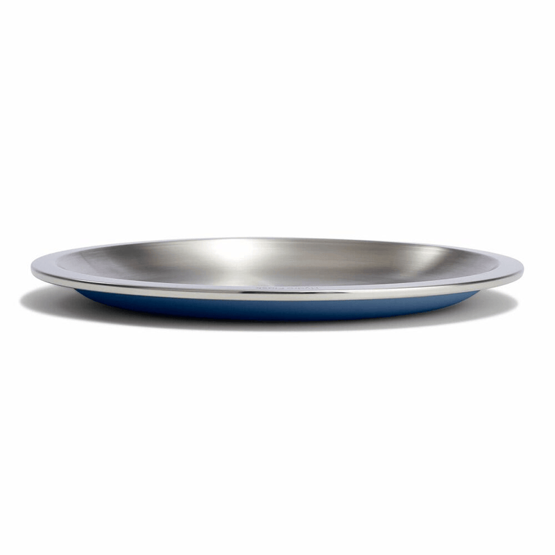 Load image into Gallery viewer, Hydro Flask Camp Plate
