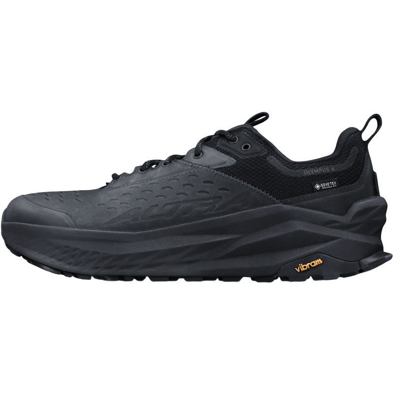 Load image into Gallery viewer, Altra Olympus 6 Hike Low GTX Trail Shoe - Mens
