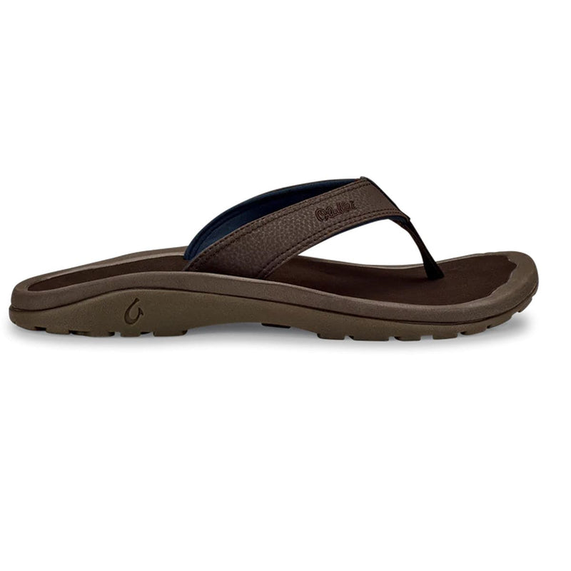 Load image into Gallery viewer, Olukai Ohana Sandal - Men's

