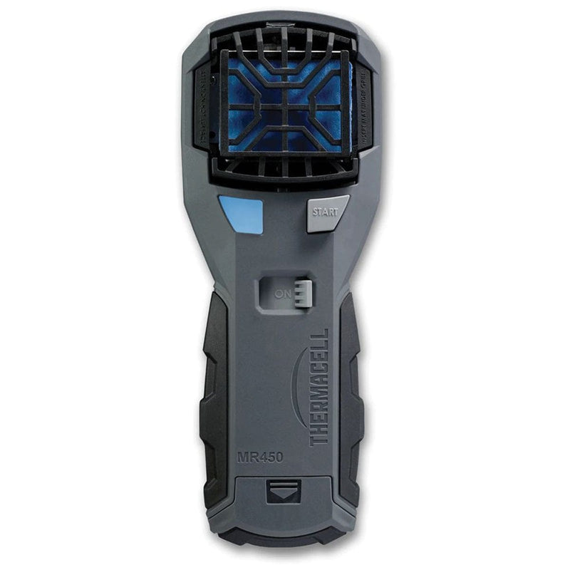 Load image into Gallery viewer, Thermacell Portable Repeller
