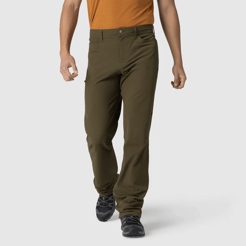 Load image into Gallery viewer, Outdoor Research Men's Ferrosi Pants - 32" Inseam
