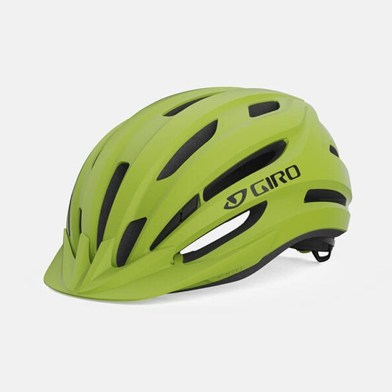 Load image into Gallery viewer, Giro Register II MIPS Cycling Helmet
