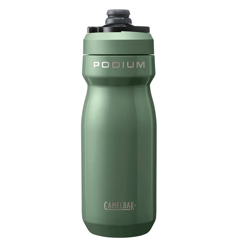 Load image into Gallery viewer, Camelbak Podium VSS 1.0 18oz Bottle
