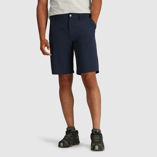 Outdoor Research Men's Ferrosi Shorts - 10" Inseam