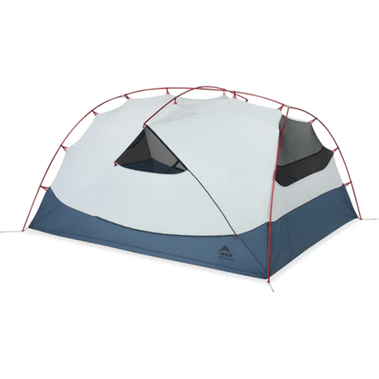 MSR Hubba Hubba HD 3 Tent