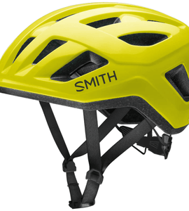 Smith Signal MIPS Cycling Helmet