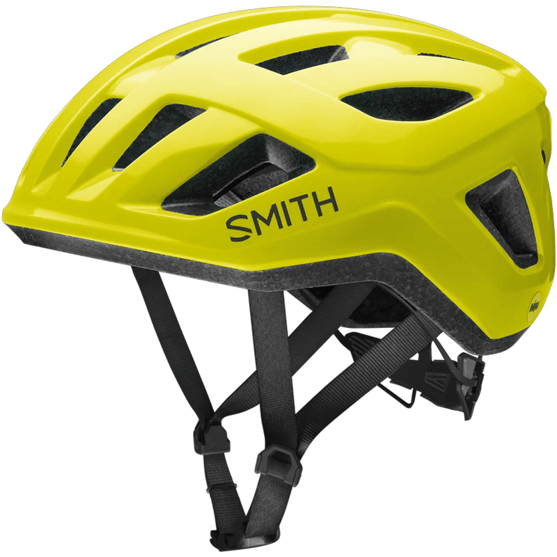 Load image into Gallery viewer, Smith Signal MIPS Cycling Helmet
