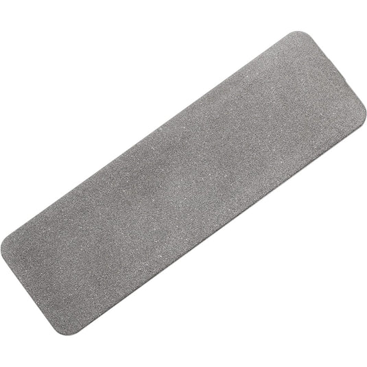 Buck Knives EdgeTek Dual Flat Pocket Stone Knife Sharpener