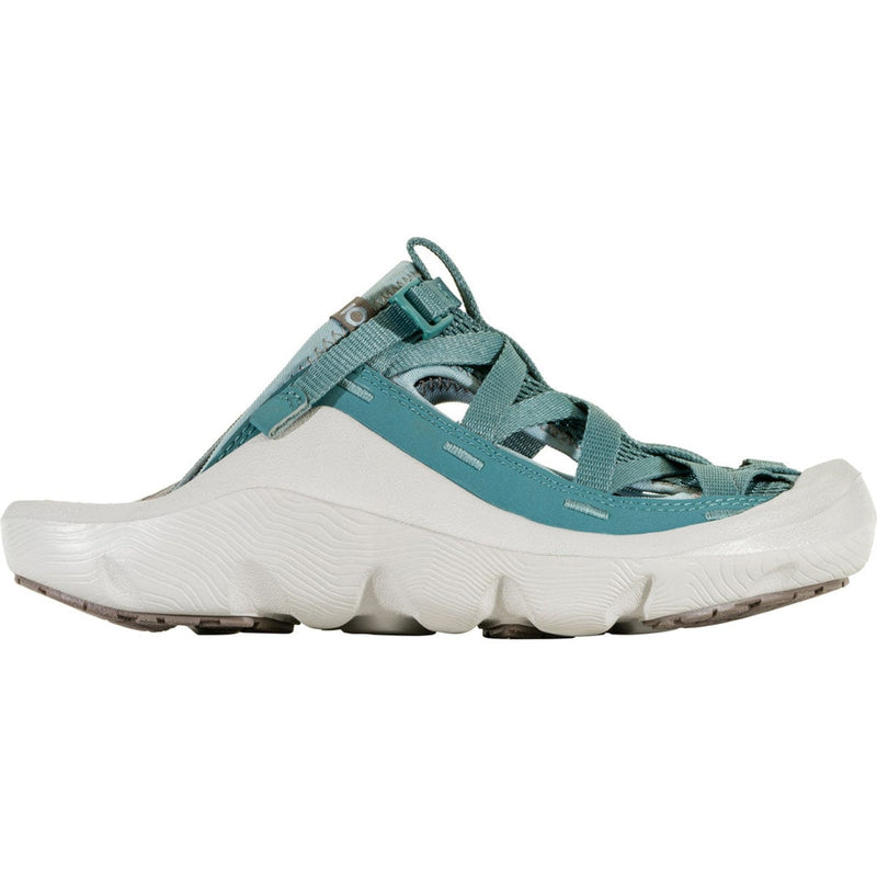 Load image into Gallery viewer, Oboz Whakata Ease Slip On - Womens
