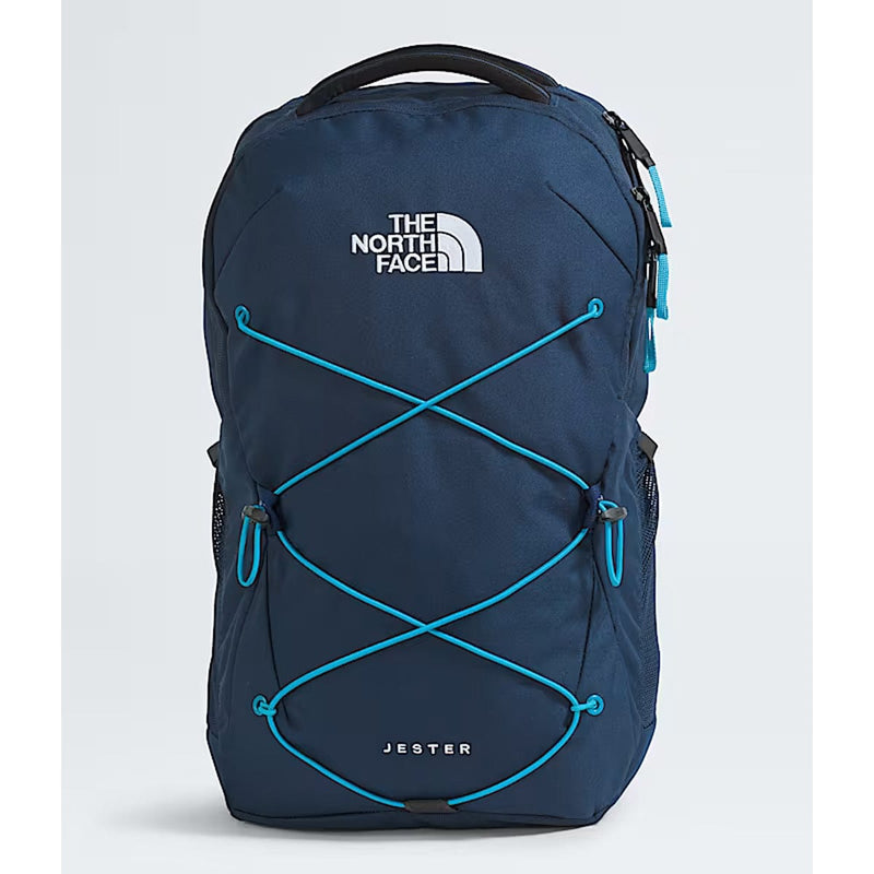 Load image into Gallery viewer, The North Face Jester Backpack
