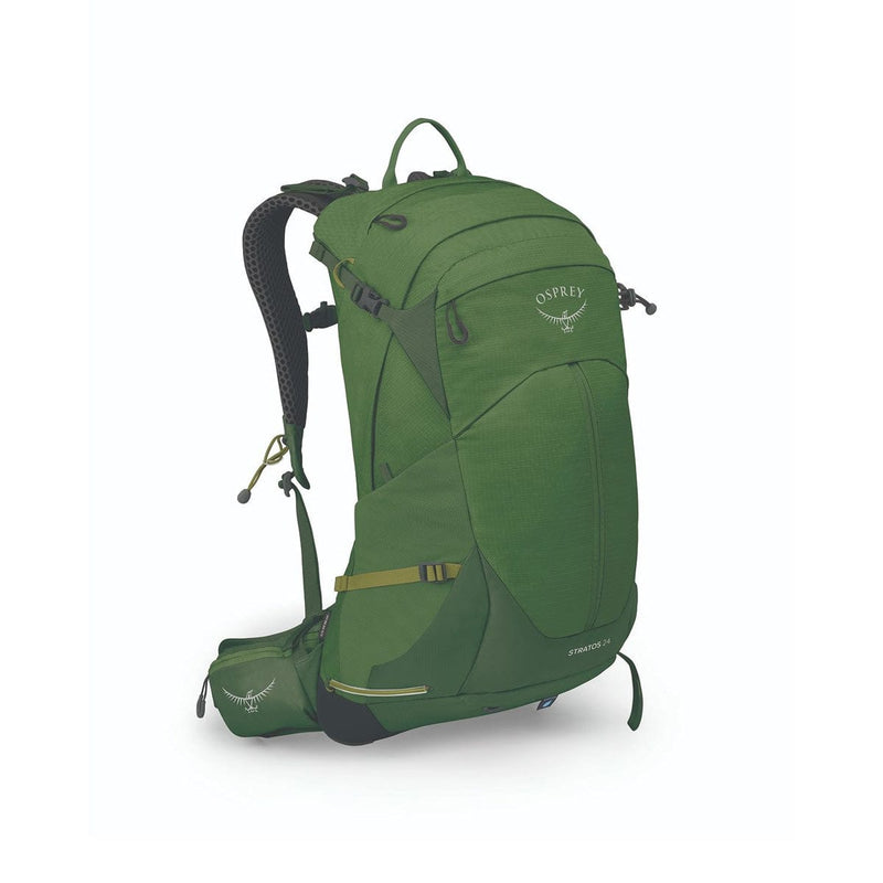 Load image into Gallery viewer, Osprey Stratos 24 Men's Day Hiking

